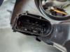 Gebruikte Koplamp rechts Ford Focus O189186