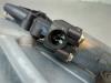 Gebruikte Raammechaniek 2Deurs links-voor Renault Twingo O189190