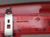 Gebruikte Extra Remlicht midden Renault Megane Scenic O189194