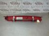 Gebruikte Extra Remlicht midden Renault Megane Scenic O189194