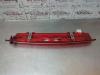 Gebruikte Extra Remlicht midden Renault Megane Scenic O189194