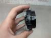 Gebruikte Sensor regen Renault Megane Scenic O189195