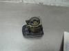 Gebruikte Cilinderslot Portier links Opel Astra O189197