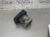 Gebruikte Cilinderslot Portier links Opel Astra O189197