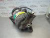 Gebruikte Pomp Airco Opel Astra O189200