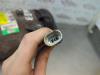 Gebruikte Pomp Airco Opel Astra O189200