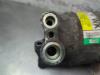 Gebruikte Pomp Airco Opel Astra O189200