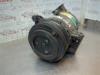 Gebruikte Pomp Airco Opel Astra O189200