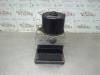 Gebruikte ABS Pomp Opel Astra O189201