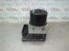 Gebruikte ABS Pomp Opel Astra O189201
