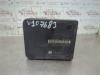 Gebruikte ABS Pomp Opel Astra O189201