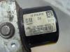 Gebruikte ABS Pomp Opel Astra O189201