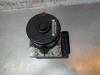 Gebruikte ABS Pomp Opel Astra O189201