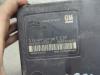 Gebruikte ABS Pomp Opel Astra O189201