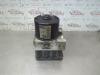 Gebruikte ABS Pomp Opel Astra O189201