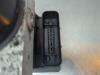 Gebruikte ABS Pomp Opel Astra O189201