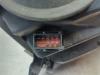 Gebruikte Linker Koplamp Opel Astra O189202