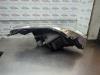 Gebruikte Linker Koplamp Opel Astra O189202