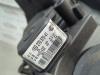 Gebruikte Linker Koplamp Opel Astra O189202