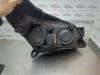 Gebruikte Linker Koplamp Opel Astra O189202