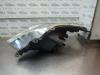 Gebruikte Rechter Koplamp Opel Astra O189203