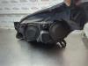 Gebruikte Rechter Koplamp Opel Astra O189203