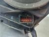 Gebruikte Rechter Koplamp Opel Astra O189203