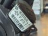 Gebruikte Rechter Koplamp Opel Astra O189203