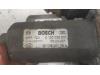 Gebruikte Schakelrobot Opel Meriva O189206