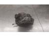 Gebruikte Schakelrobot Opel Meriva O189206