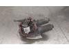 Gebruikte Schakelrobot Opel Meriva O189206