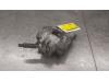 Gebruikte Remklauw (Tang) links-voor Citroen C4 Grand Picasso O189208