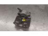 Gebruikte Remklauw (Tang) links-voor Citroen C4 Grand Picasso O189208