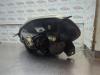 Gebruikte Rechter Koplamp Fiat Punto O189217