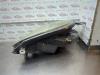 Gebruikte Rechter Koplamp Fiat Punto O189217