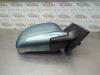 Gebruikte Buitenspiegel rechts Mitsubishi Space Star O189223