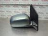 Gebruikte Buitenspiegel rechts Mitsubishi Space Star O189223
