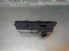 Gebruikte Combischakelaar ramen Mitsubishi Space Star O189225