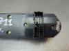 Gebruikte Combischakelaar ramen Mitsubishi Space Star O189225