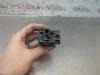 Gebruikte Schakelaar Paniekverlichting Volkswagen Polo O189227