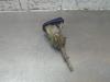 Gebruikte Deurslot Cilinder links Seat Toledo O189228