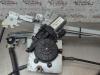 Gebruikte Ruitmechaniek 2Deurs links-voor Volkswagen Polo O189231