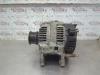 Gebruikte Alternator Volkswagen Polo O189235