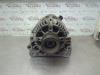 Gebruikte Alternator Volkswagen Polo O189235