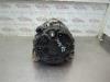 Gebruikte Alternator Volkswagen Polo O189235