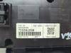 Gebruikte Chaufage Bedieningspaneel Fiat Punto O189238