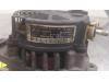 Gebruikte Alternator Peugeot 107 O189239