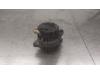 Gebruikte Alternator Peugeot 107 O189239