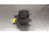 Gebruikte Alternator Peugeot 107 O189239