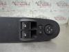 Gebruikte Combischakelaar ramen Fiat Punto O189246